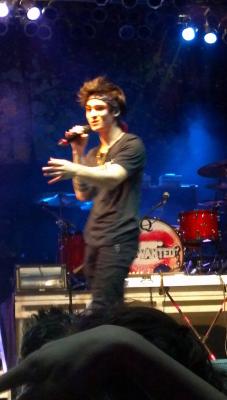 picture #6