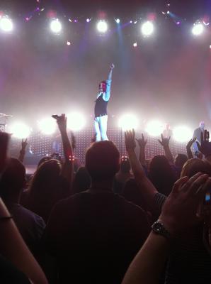 picture #11