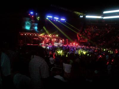 picture #1