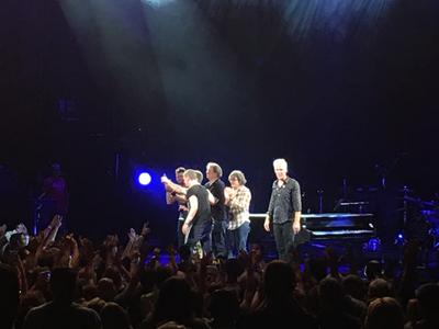 picture #12