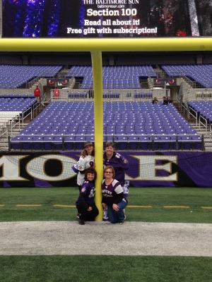 picture #59