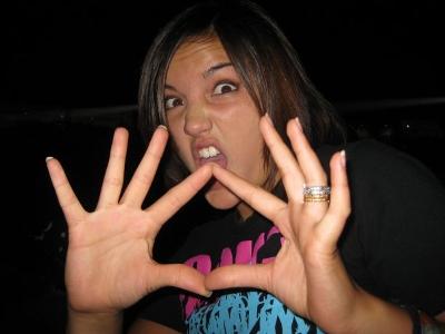 picture #36