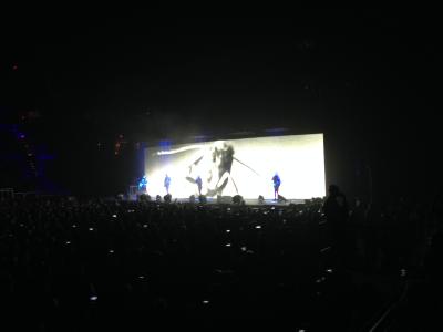 picture #22