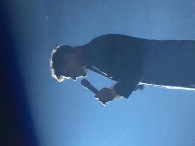 picture #11