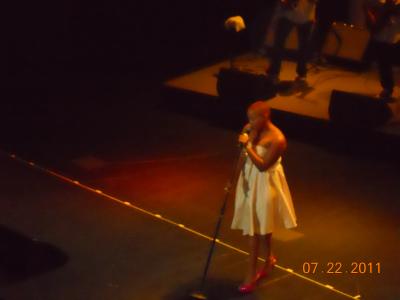 picture #46