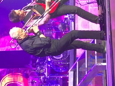 picture #82