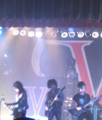 picture #3