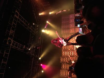 picture #13