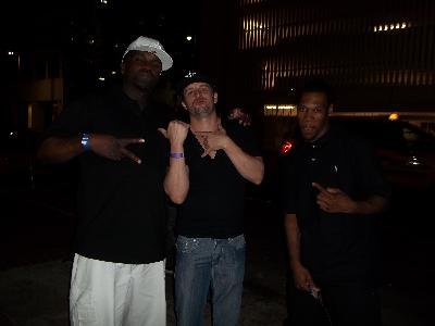 picture #41