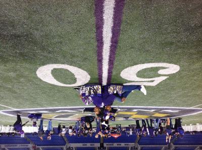 picture #71