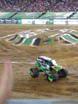 picture #5