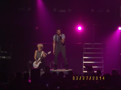 picture #71