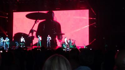 picture #59