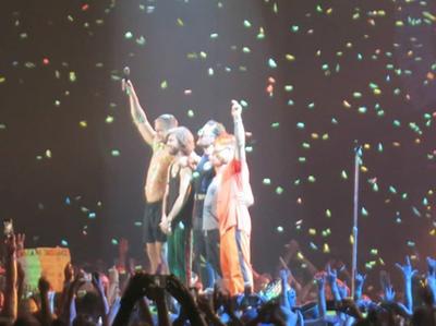picture #58