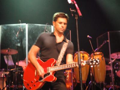 picture #89