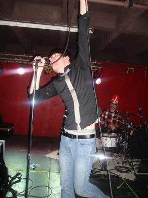 picture #39