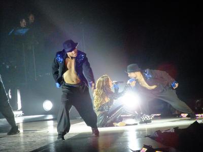 picture #98