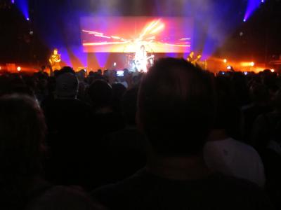 picture #61