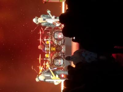 picture #92