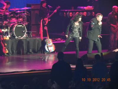 picture #13