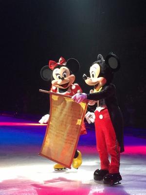 picture #24