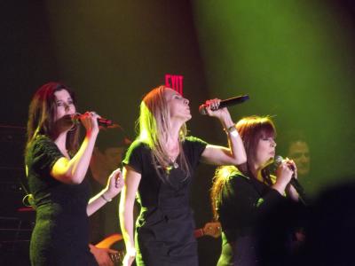 picture #5