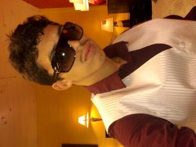 picture #1