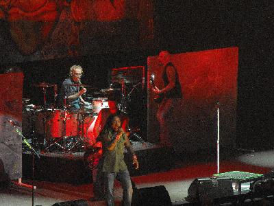 picture #73