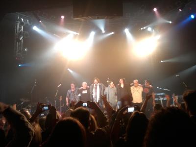 picture #58