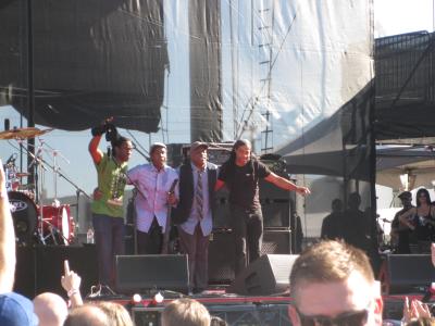 picture #4