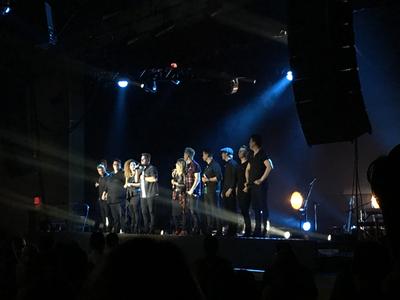 picture #44