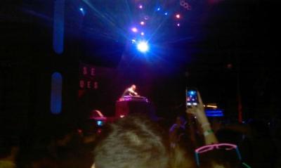 picture #8