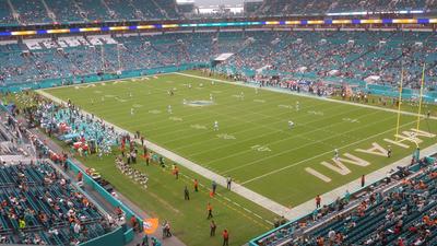 picture #59