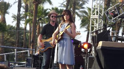 picture #34