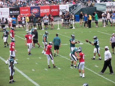 picture #39