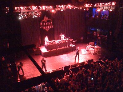 picture #8