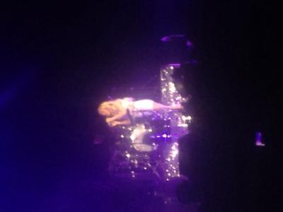 picture #55