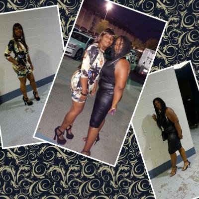 picture #4