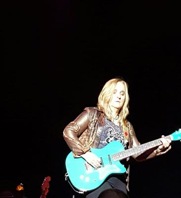 picture #37