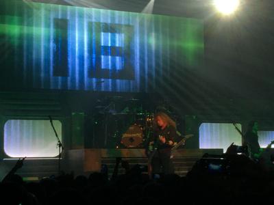 picture #58