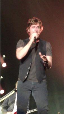 picture #94