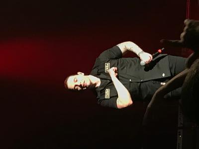 picture #93