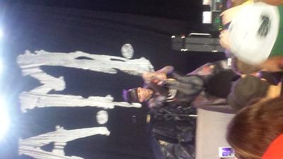 picture #41