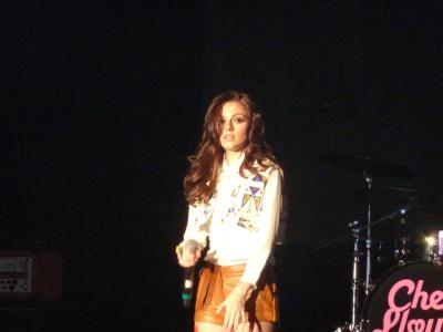 picture #17
