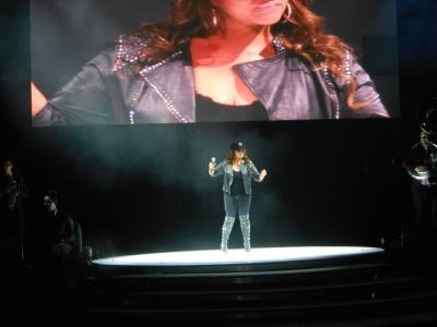 picture #5