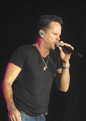 picture #51