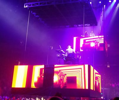 picture #9