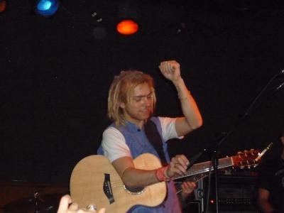 picture #14