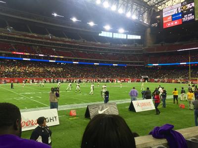 picture #4