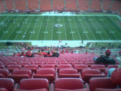 picture #42